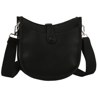 JY0558M BLACK