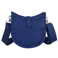 JY0558M BLUE