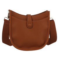 JY0558M BROWN