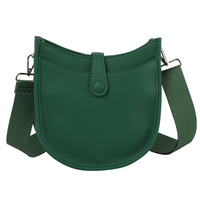 JY0558M GREEN
