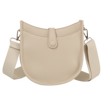 JY0558M OAT