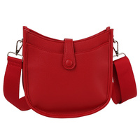 JY0558M RED