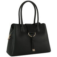 JY0562M BLACK