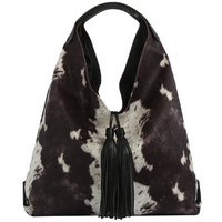 JY0567 BLACK