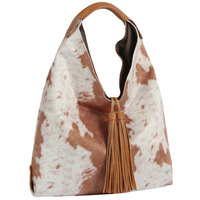 JY0567 BROWN