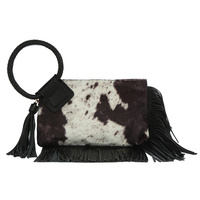 JY0568 BLACK