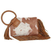 JY0568 BROWN