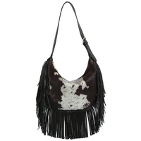 JY0569 BLACK