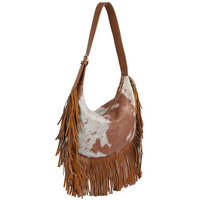 JY0569 BROWN