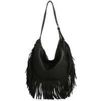 JY0570 BLACK