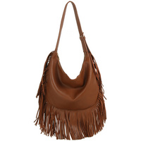 JY0570 BROWN