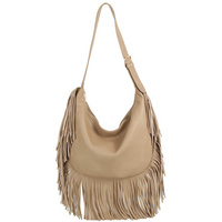 JY0570 TAUPE