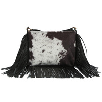 JY0571 BLACK
