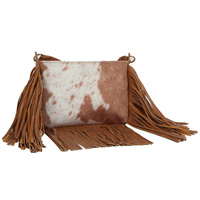 JY0571 BROWN