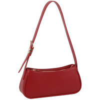 JY0572 RED