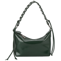 JY0575 OLIVE