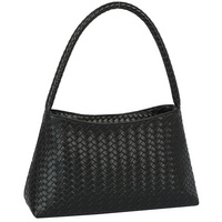 JY0588 BLACK