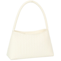 JY0588 IVORY