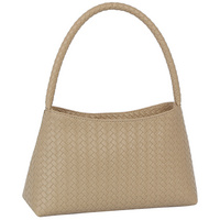 JY0588 L/STONE