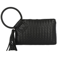 JY0589 BLACK