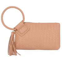 JY0589 BLUSH