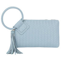 JY0589 D/BLUE