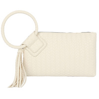 JY0589 IVORY