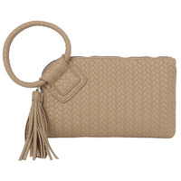 JY0589 L/STONE