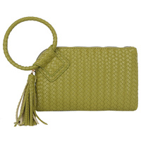 JY0589 OLIVE