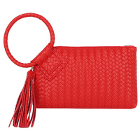 JY0589 RED