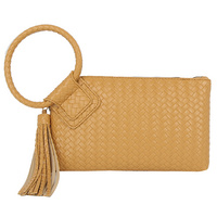 JY0589 TAN