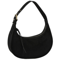JY0590 BLACK