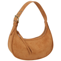 JY0590 CAMEL