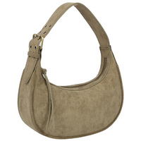 JY0590 SAGE