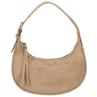 JY0590 TAN