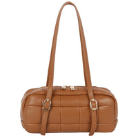 JY0592 BROWN