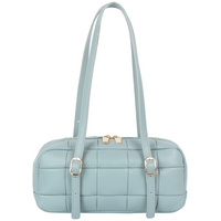 JY0592 D/BLUE
