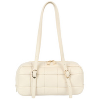 JY0592 IVORY