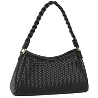 JY0596 BLACK