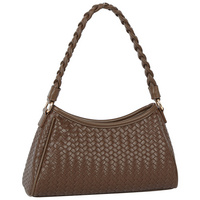 JY0596 BROWN