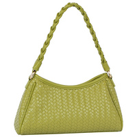 JY0596 OLIVE