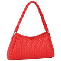 JY0596 RED