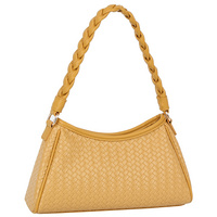 JY0596 TAN