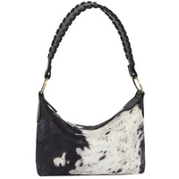 JY0597 BLACK
