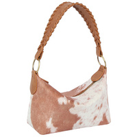 JY0597 BROWN