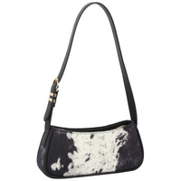 JY0601 BLACK