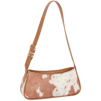JY0601 BROWN
