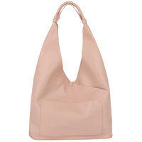 JY0602 BLUSH