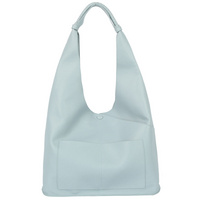 JY0602 D/BLUE