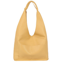 JY0602 P/YELLOW